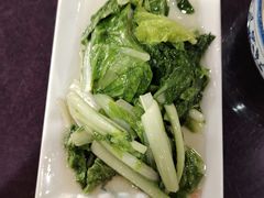 -丁太婆老妈蹄花(人民公园非遗总店)