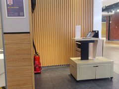 -吉野家(复兴路第二餐厅店)
