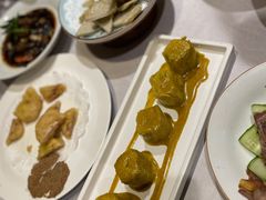 -京味斋·北京烤鸭(华威桥北工大店)