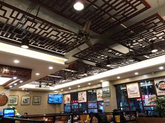 -正德顺順德雙皮奶(中信店)