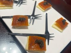 -裕丰源(福彩路店)