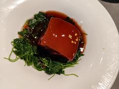 -王记姚家味·地道苏帮菜(凤凰街店)