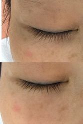 -洗脸熊·洗脸吧