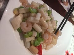 品大三(长发店)-品大三·南京菜(大行宫店)