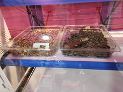 -蛙一刀·麻椒鱼火锅(金仙桥店)