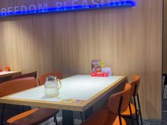-杨氏青龙虾·羊蝎子(托乐嘉店)