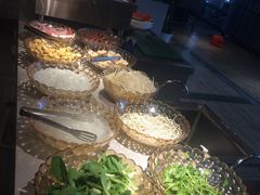 -巴斯漫温泉汗蒸馆(贡湖大道店)