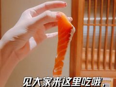 -耕海蟹将军(万象城店)