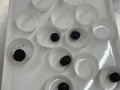 -家乐福会员店(南翔店)