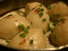 -杨家汀州韵(万达店)