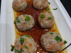 -19号私房菜(云南路店)