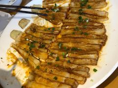 -大鸽饭(马王堆店)