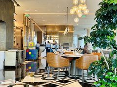 -星璞全日餐厅·高空自助餐(深铁铂尔曼酒店)