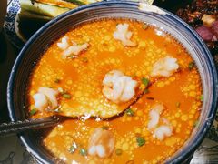-井水小厨·湘菜(活力广场店)