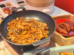 -避风塘(嘉兴八佰伴店)