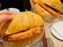 -澳门十六浦索菲特大酒店
