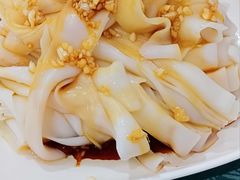 捞河粉-电白鸭粥店(下沙二坊88号店)