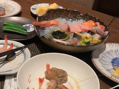 -田舍家Inakaya(天汇igc店)
