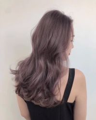 -汇·HAIR