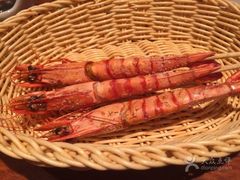 -大渔之观(安贞店)
