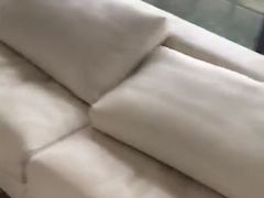 -福奈特洗衣洗鞋(广泉路店)