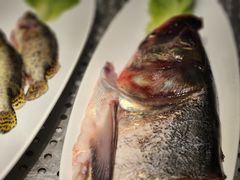 -七十七号厨房·新派江西菜(滨湖店)