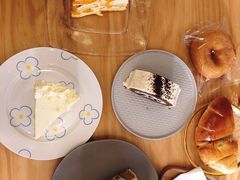 -大喜甜品铺(翔安店)