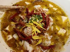 -新发现(苏州中心商场店)