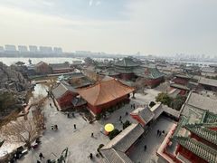 -开封府