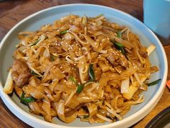 -佬港味粤味小馆(锦艺城店)