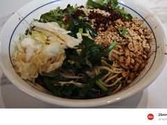 -施记·青石桥(古城店)