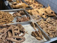 -葑门横街