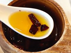 -阳坊胜利涮羊肉(禧乐汇店)