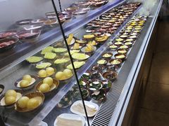 -宽尺巷鱼蛙自助火锅(虎丘钻石广场店)