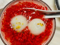 -海味世家·家常菜馆(明州里店)