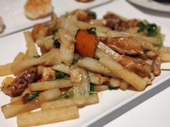 -花城苑广府菜(侨鑫店)