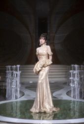 -巴黎新娘婚纱摄影·婚礼策划(嘉定总店)