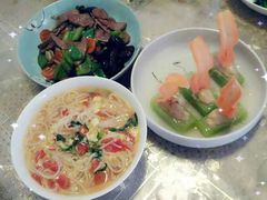 -爱月宝月嫂·育儿嫂(哈尔滨总店)