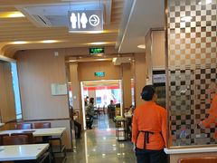 -蝎王府羊蝎子(北大地店)