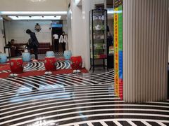 -果裹水汇(帅府店)
