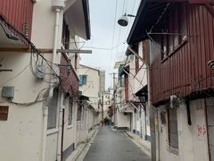 -书隐楼