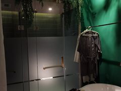 -泰乐道·SPA·按摩·足道(坡子街店)