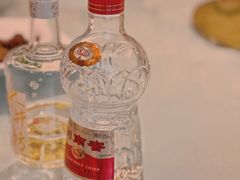 -龙汇酒家(沪闵路店)