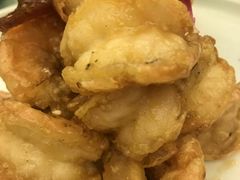 -福禄财东北菜(珠江帝景店)