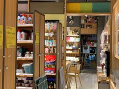 -百新书局(尚悦湾店)