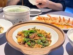 -徐记海鲜(梅溪新天地店)