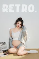 -UCOME优可儿童亲子摄影