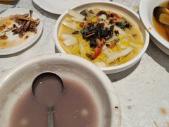 -宏玲餐厅(四川南路店)