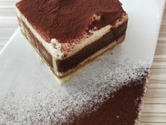 -必胜客(宁河吾悦店)