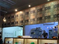 -锦尚阁烤鱼(望京新荟城店)